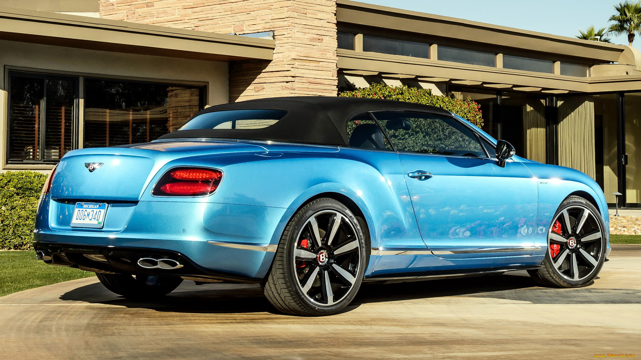 bentley continental gtc, , bentley, gt, v8, , , motors, -